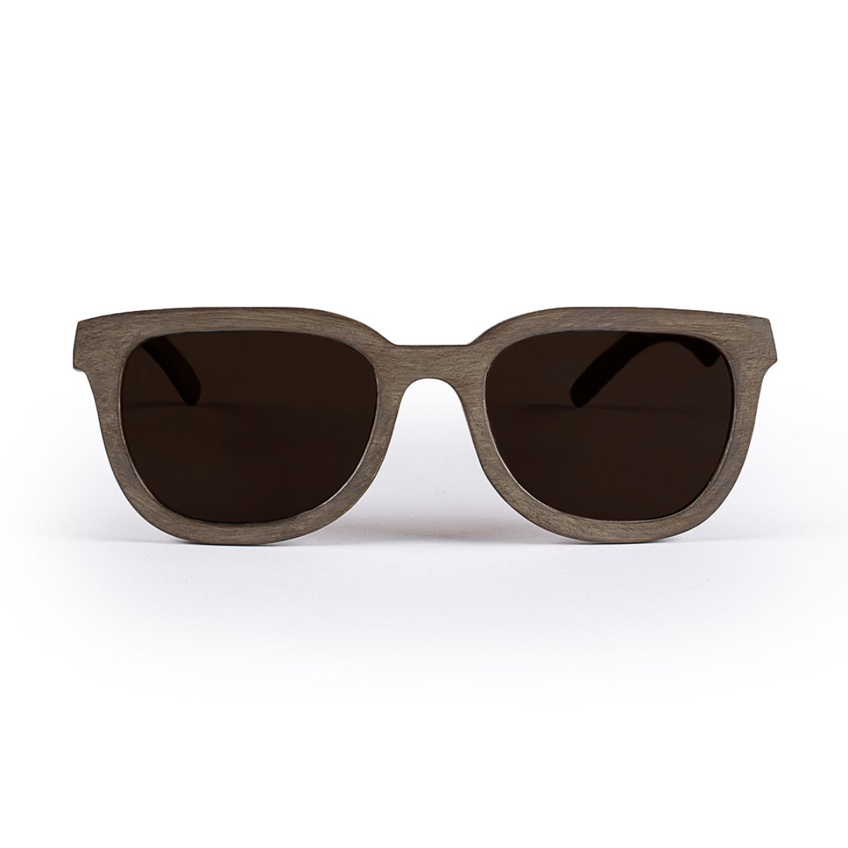 Aggregate 79+ sasha sunglasses latest