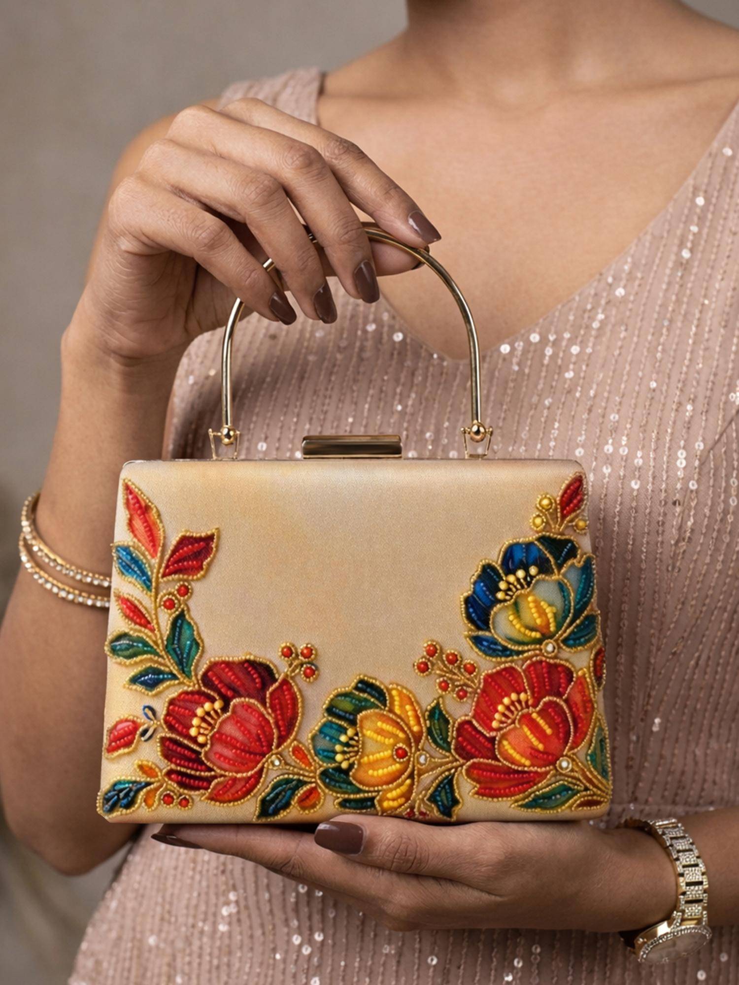 product image1