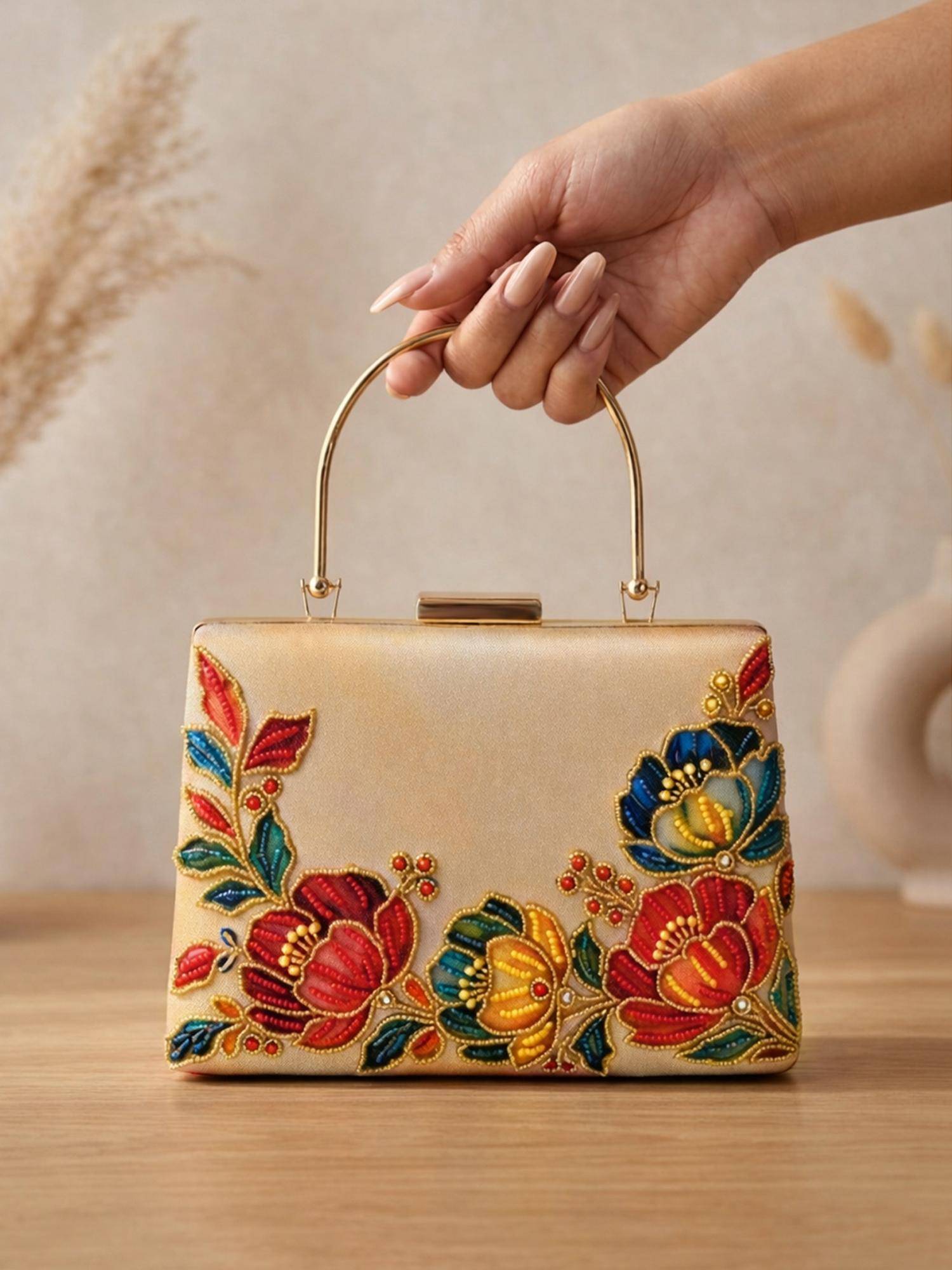 product image2