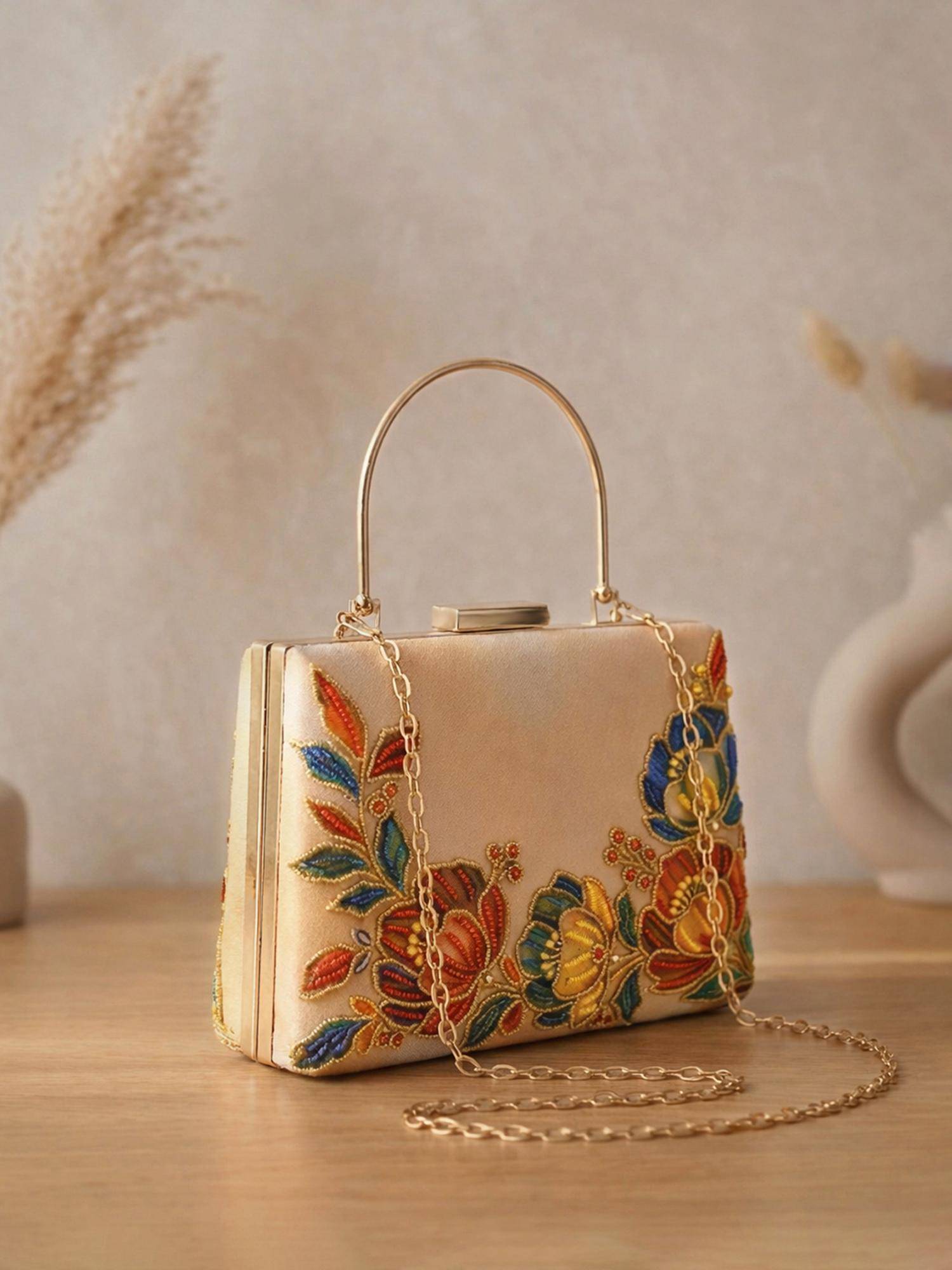 product image4