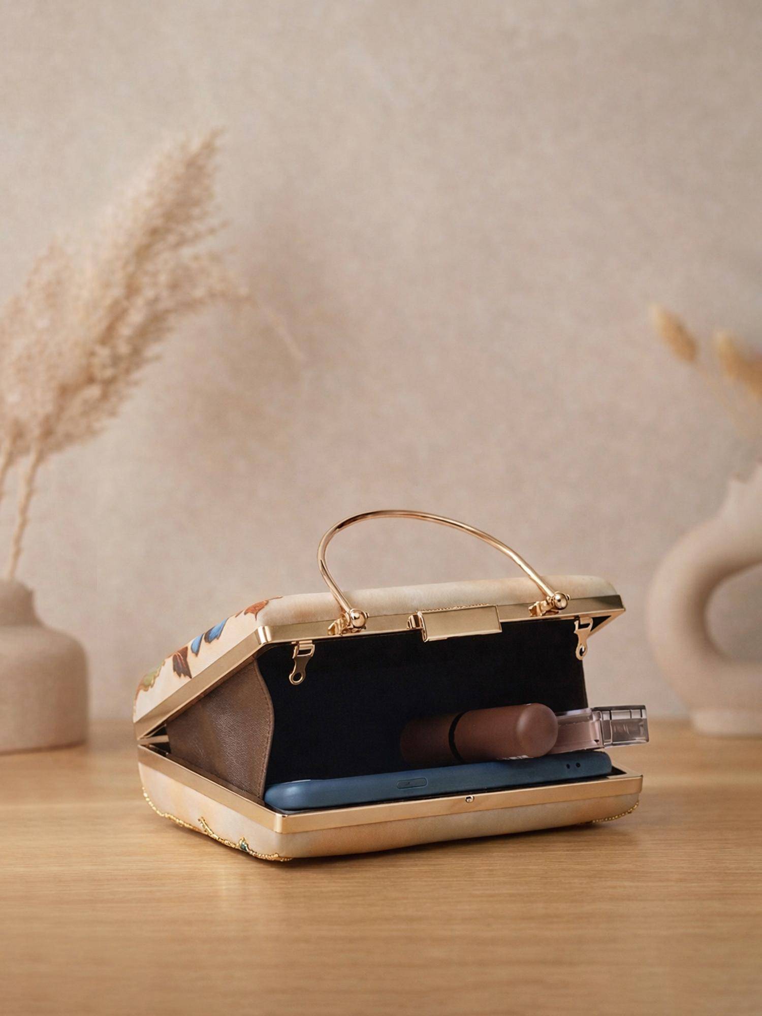 product image5