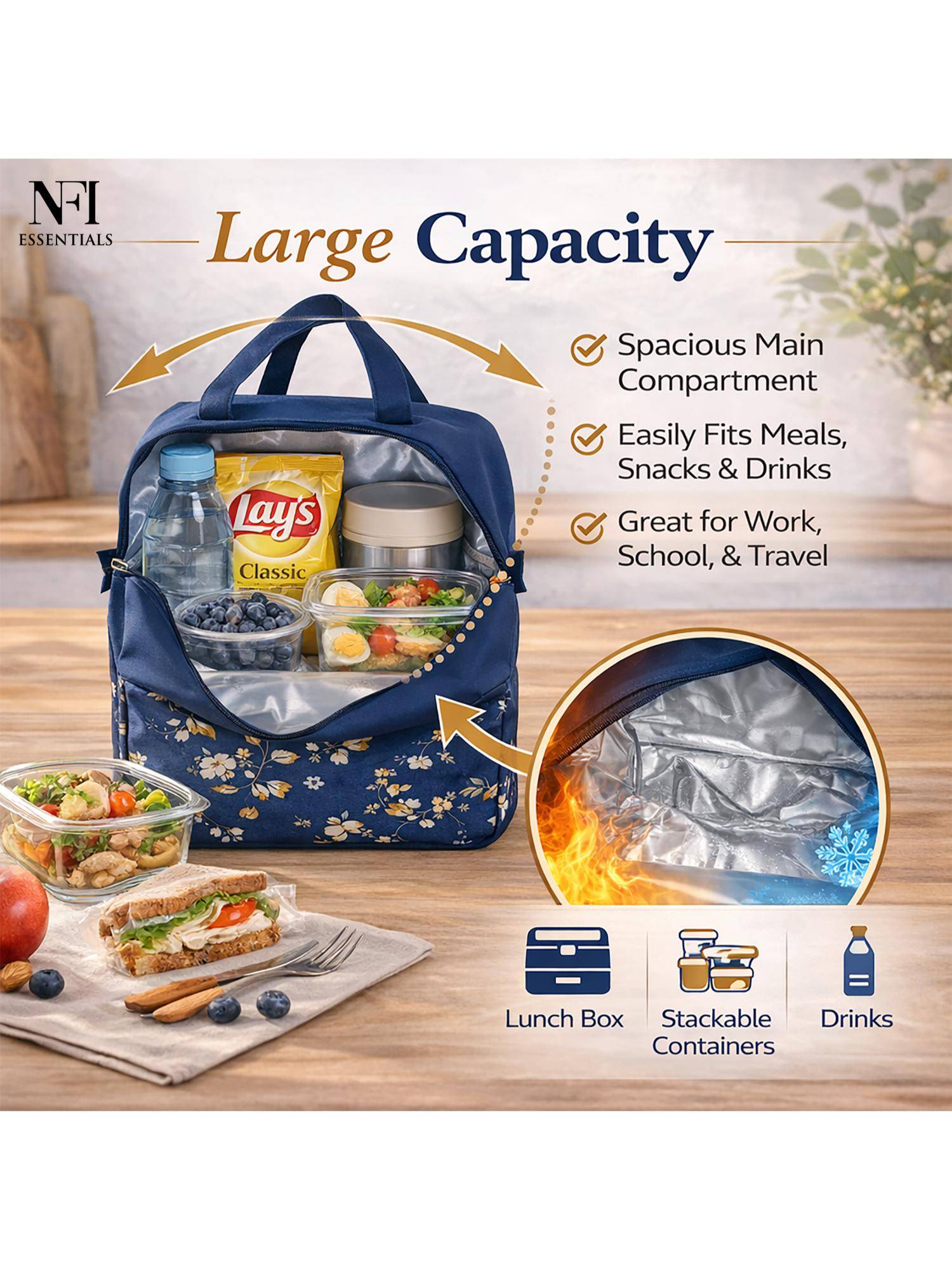 product image8