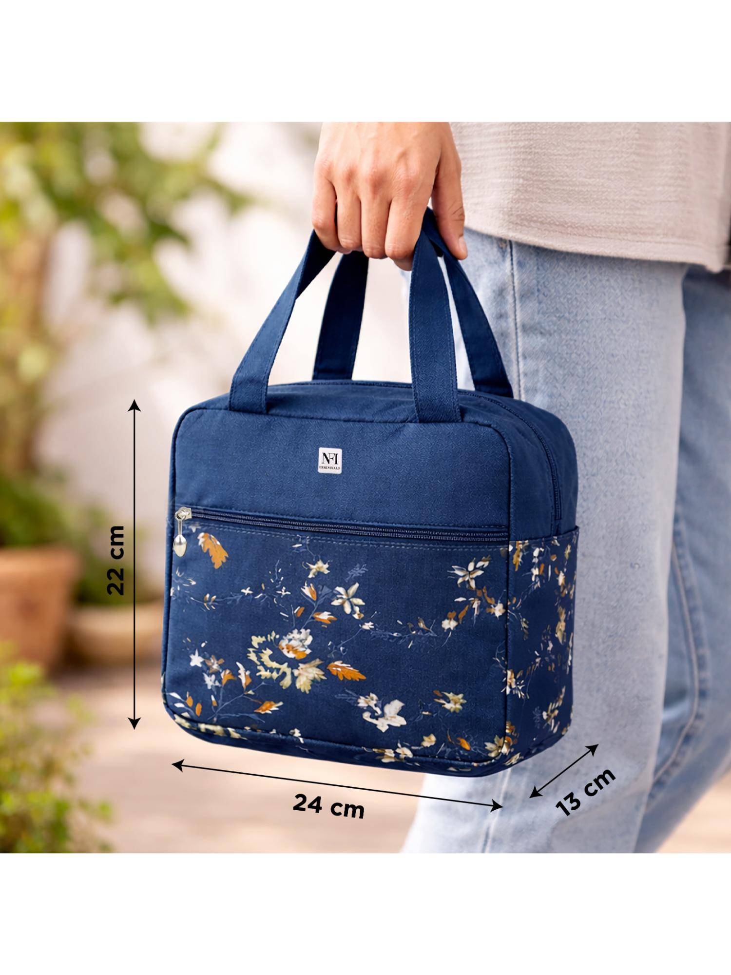 product image9