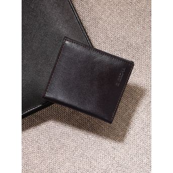 product-image-lens