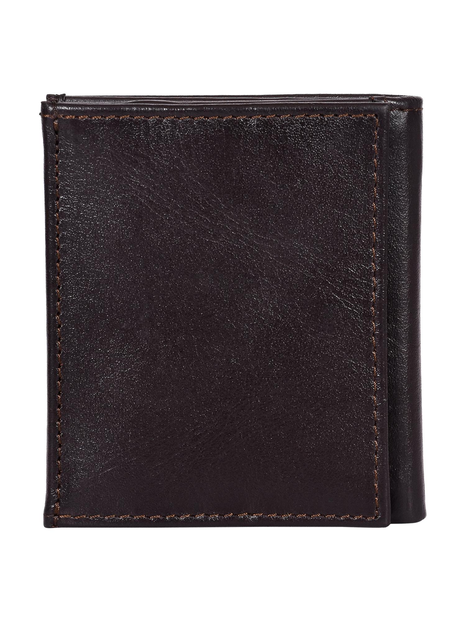 product image8