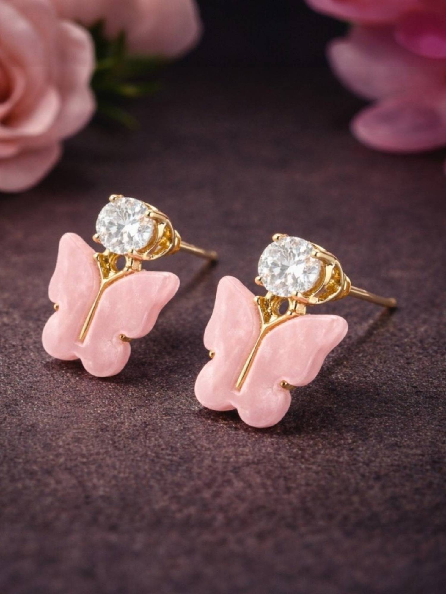 product image5