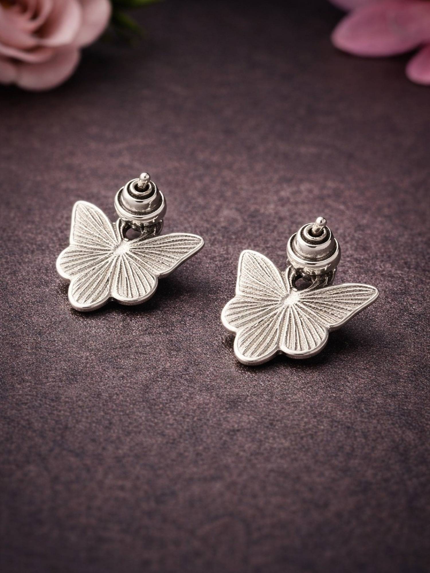 product image6