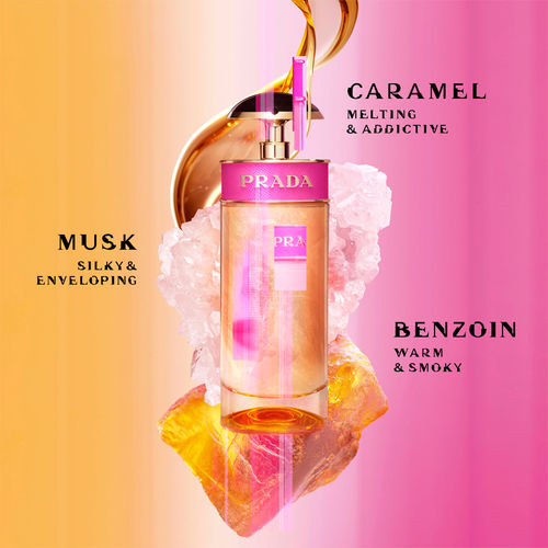 Perfume Price Prada Candy Eau De Parfum 80ml Buy Prada Candy Kiss