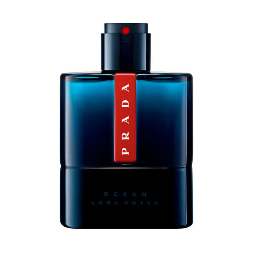 Buy PRADA Luna Rossa Ocean Eau De Toilette For Him Online