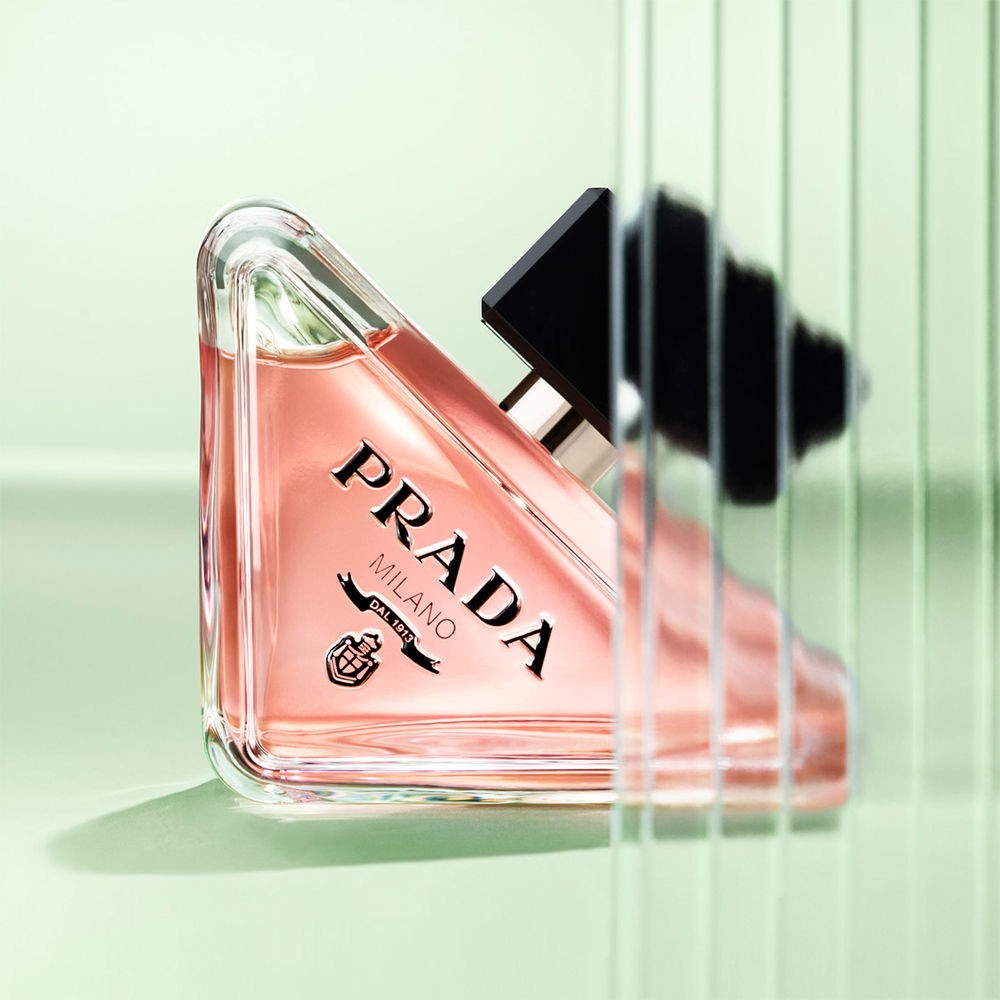 香水(女性用) PRADA PARADOXE HAIR MIST 30ml Paradoxe Hair Mist | Prada Beauty