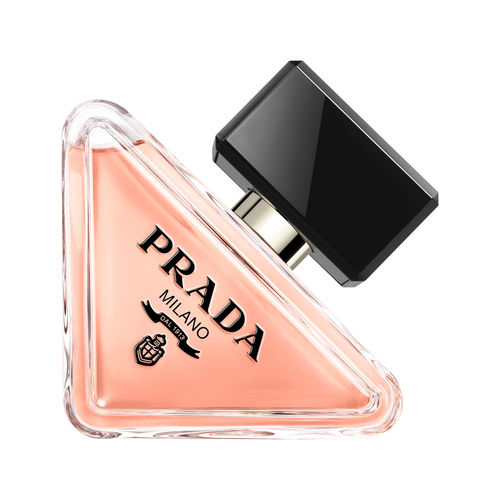 Buy PRADA Paradoxe Eau De Parfum For Her Online 