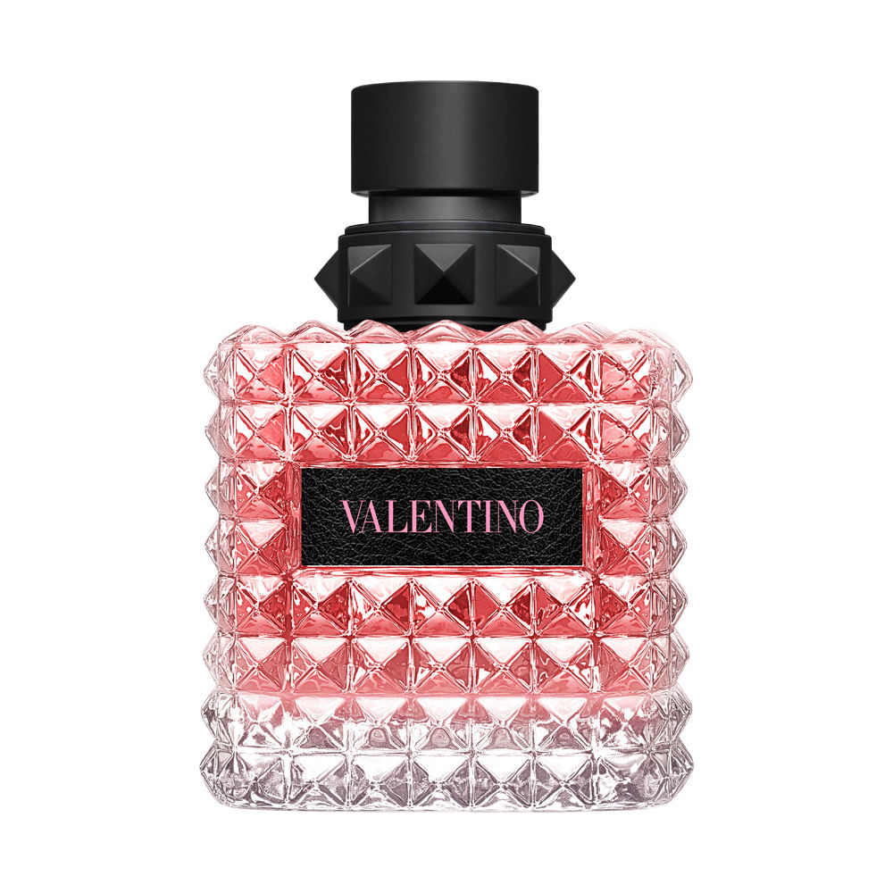 Buy Valentino Born In Roma Donna Eau De Parfum For Her Online