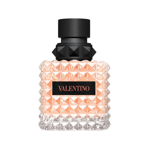Buy Valentino Born In Roma Coral Donna Eau De Parfum For Her Online