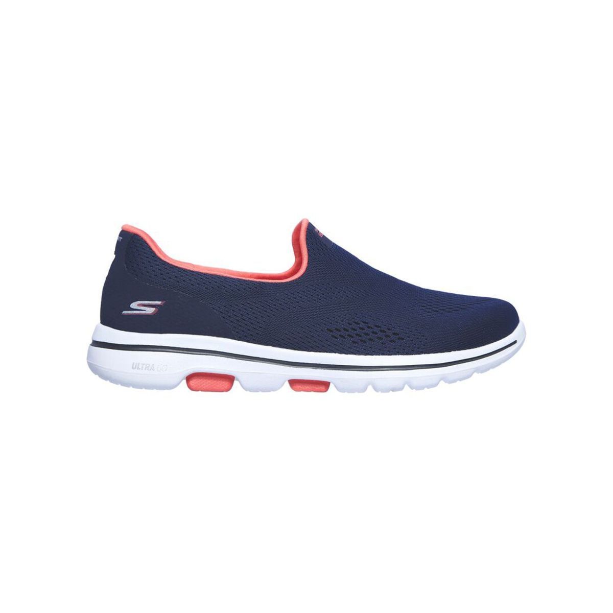 Skechers go clearance walk 5 fantasy