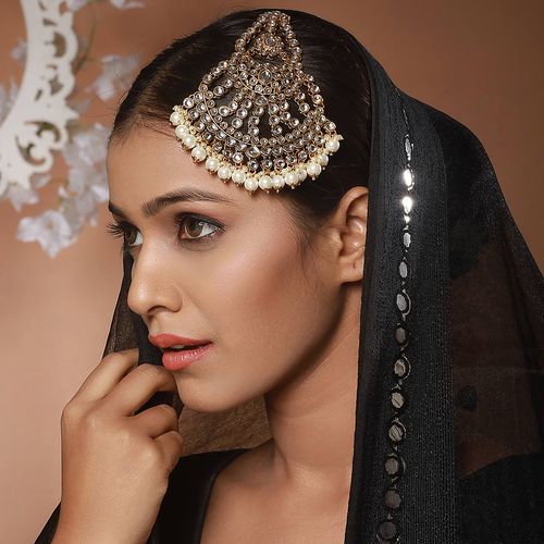 Jhoomar Outlet Buy Jhoomar Passa Online Jhoomar Tikka Design Store