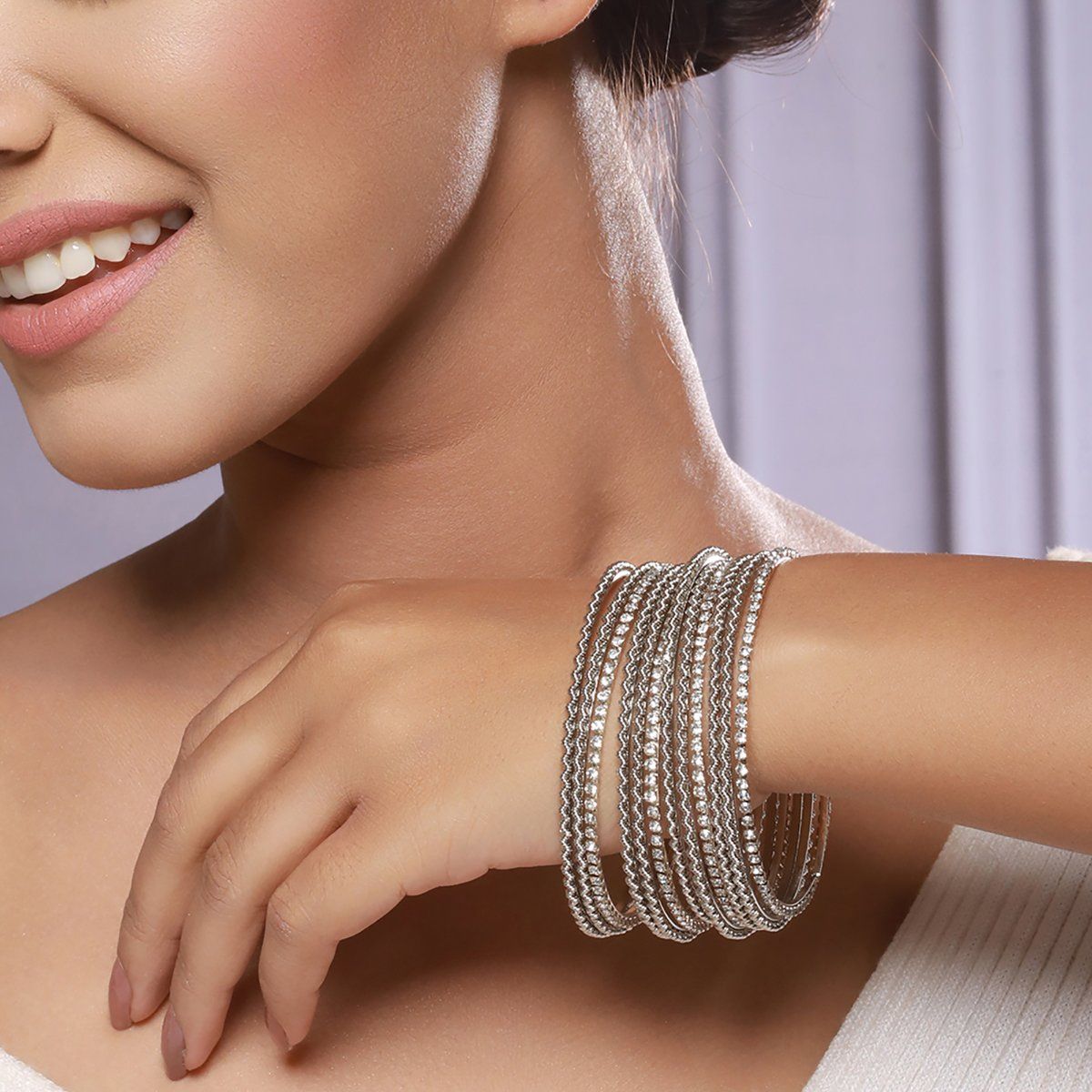 product image1