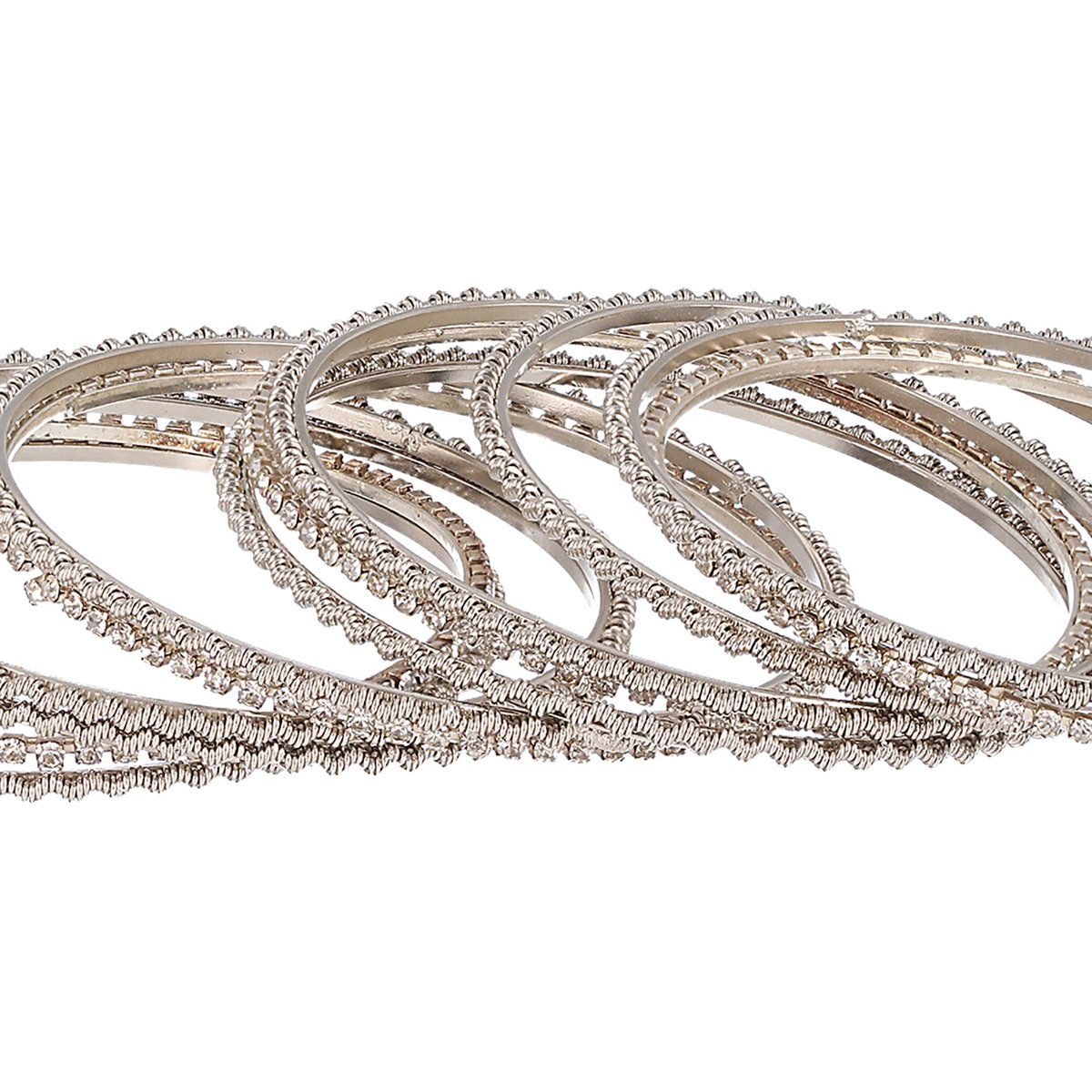 product image5