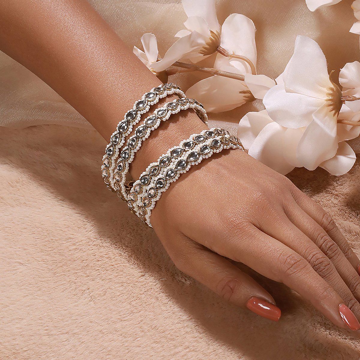 product image2