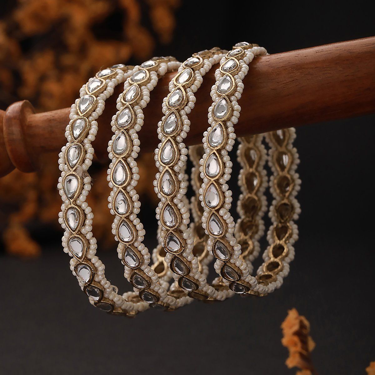 product image3