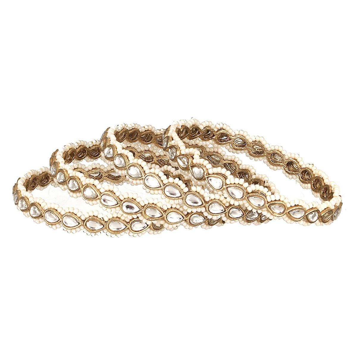 product image5