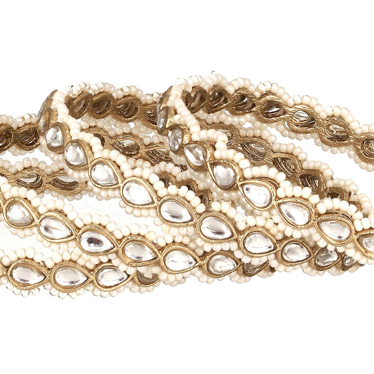 product image6