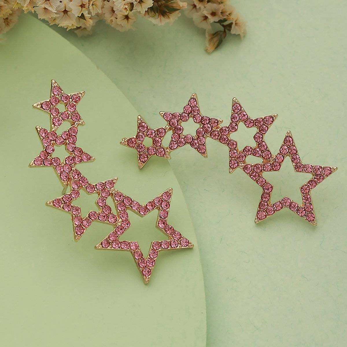 product image3