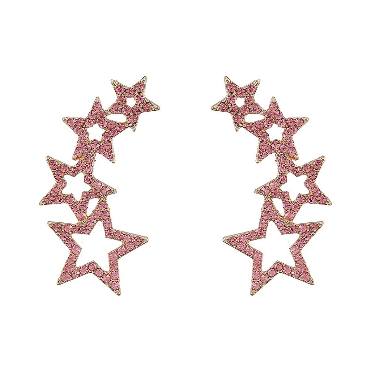 product image4