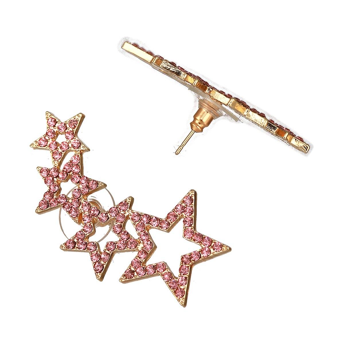 product image5