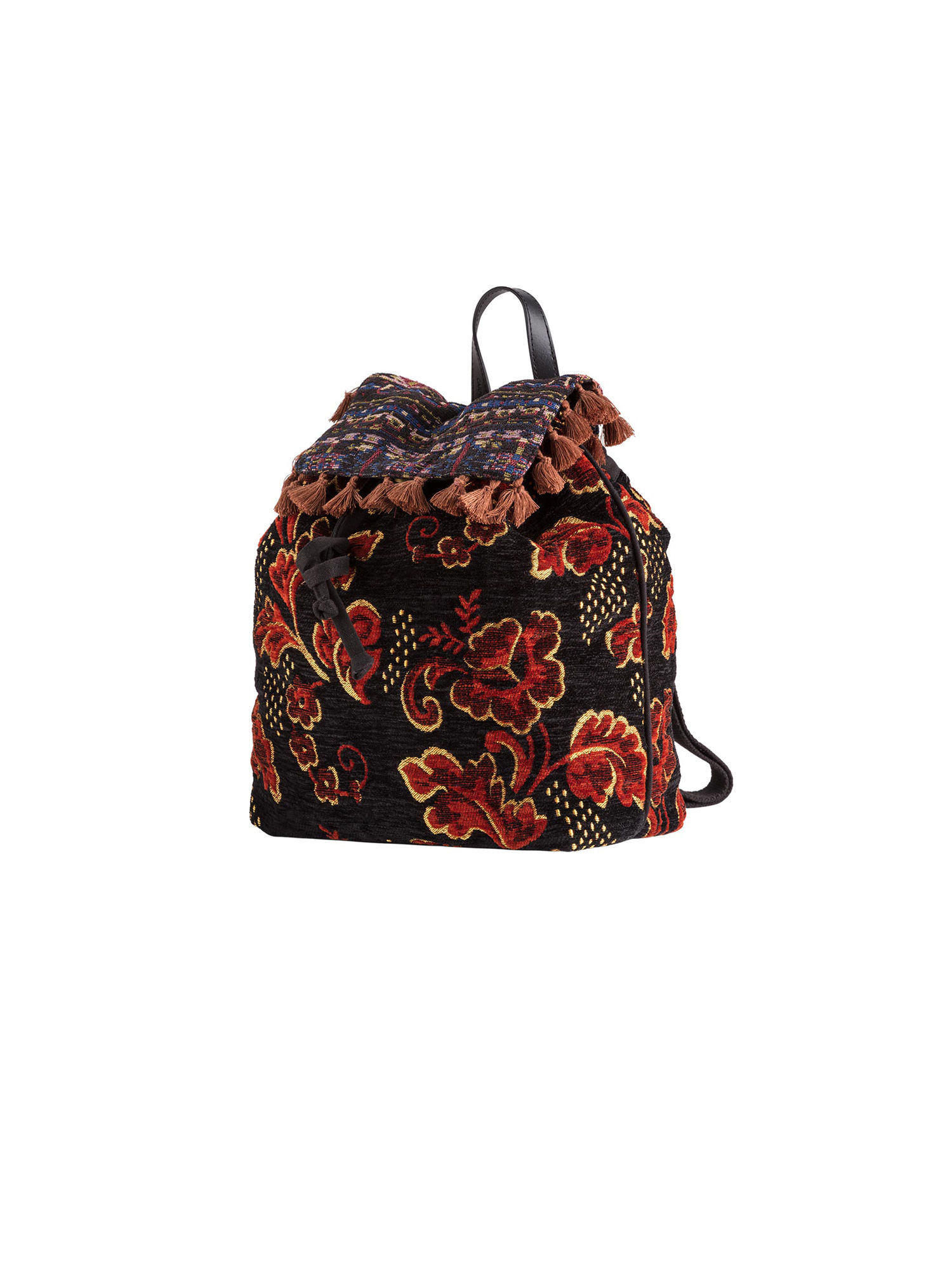 Fashion Mini Girl Backpack for women  wwwsoosicoin
