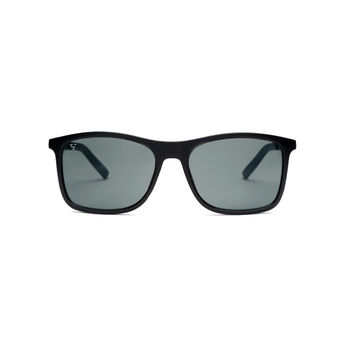 product-image-lens