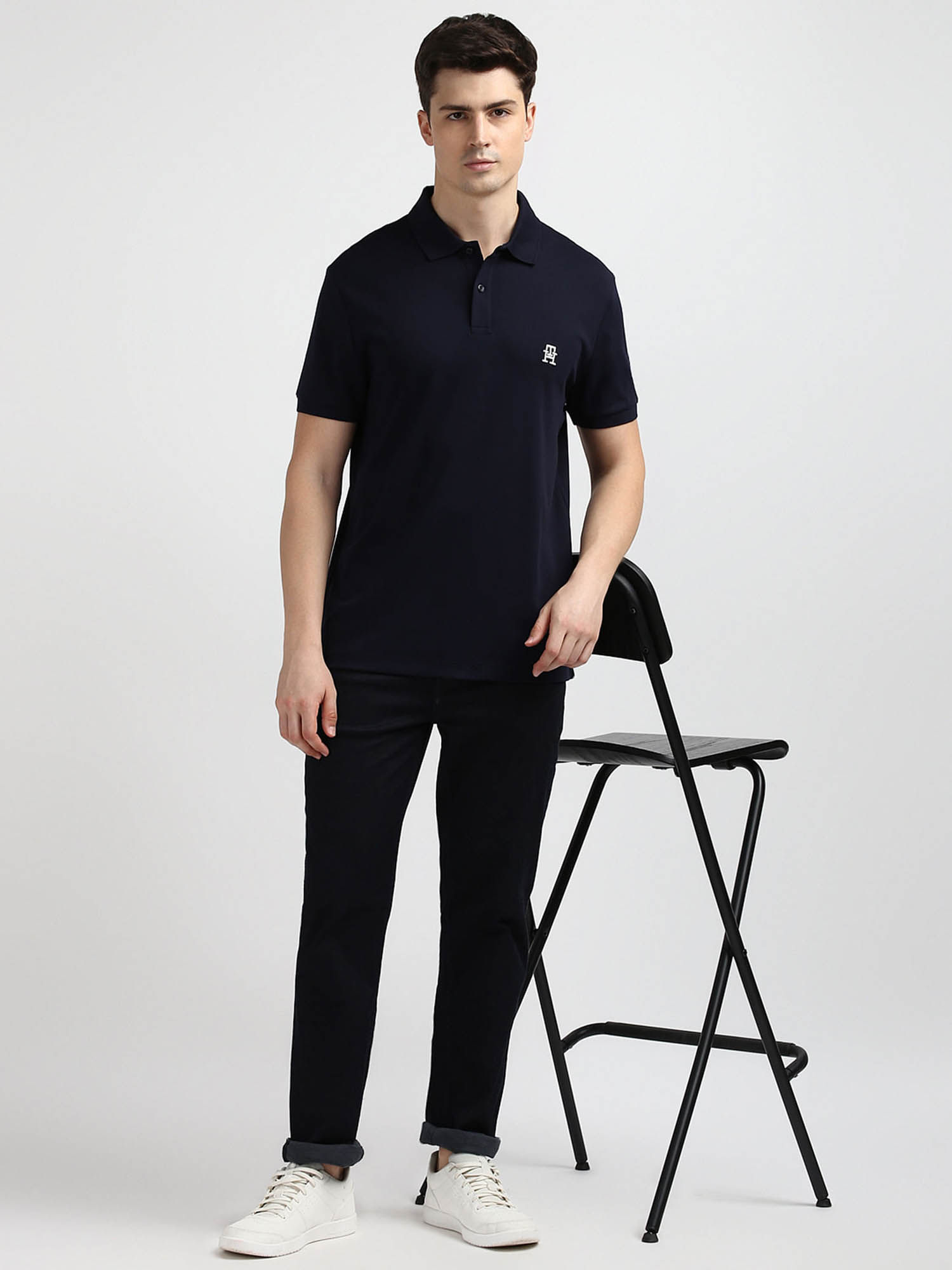 product image3