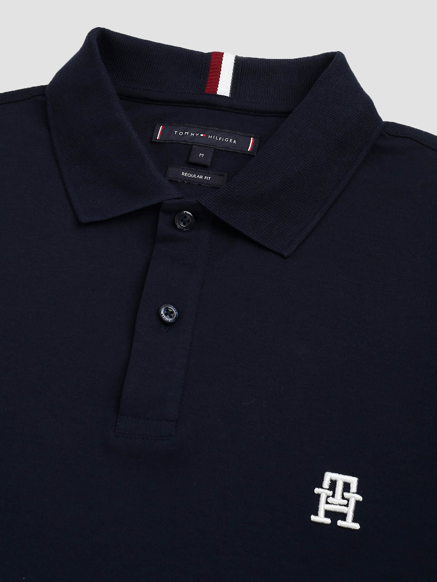 product image7