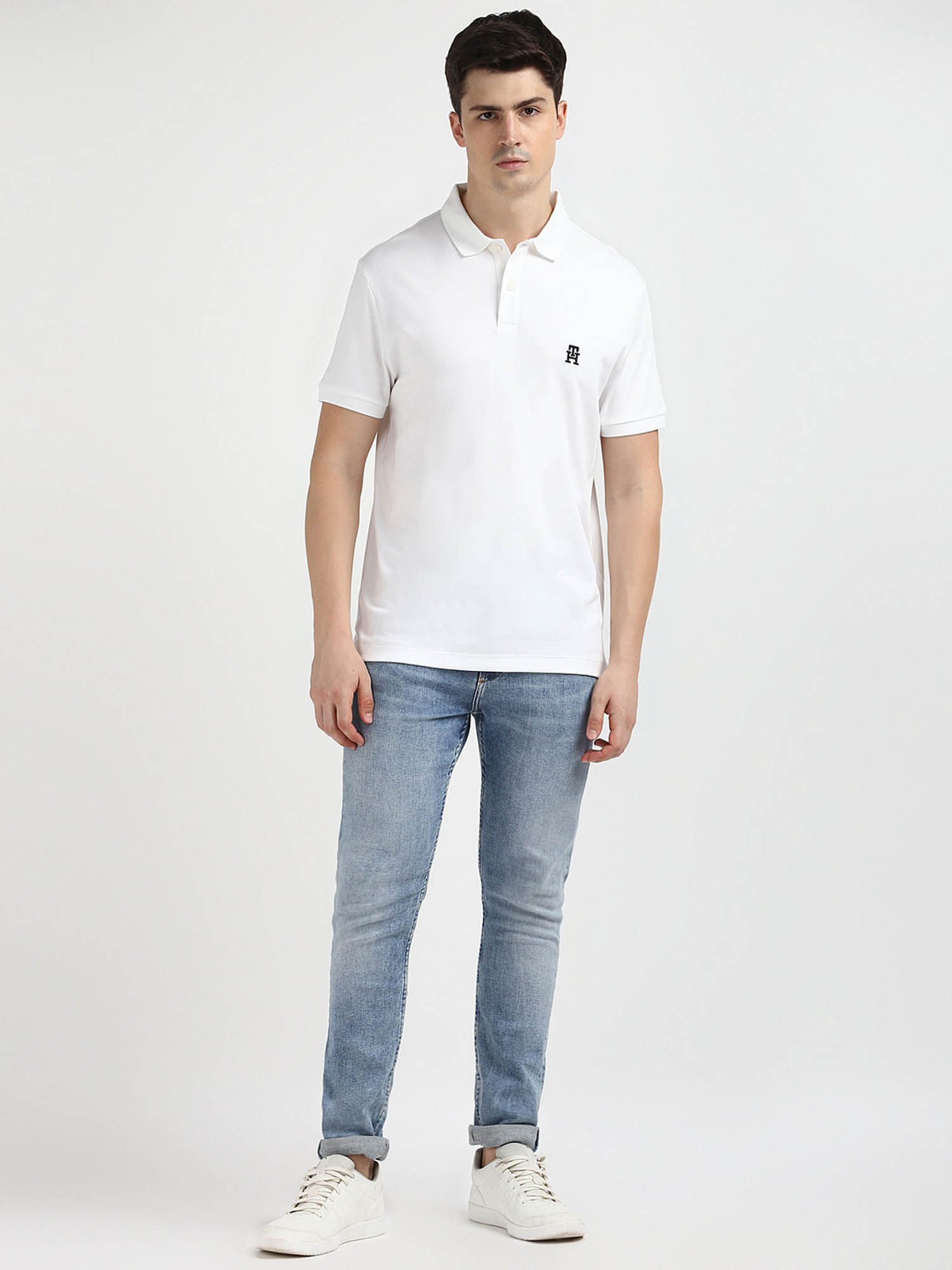 product image3
