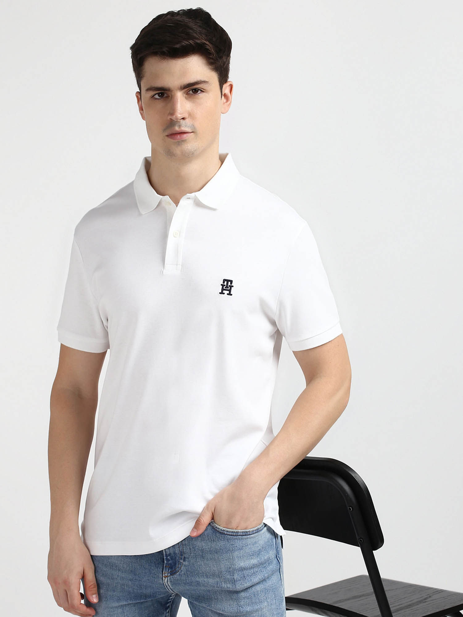 product image6