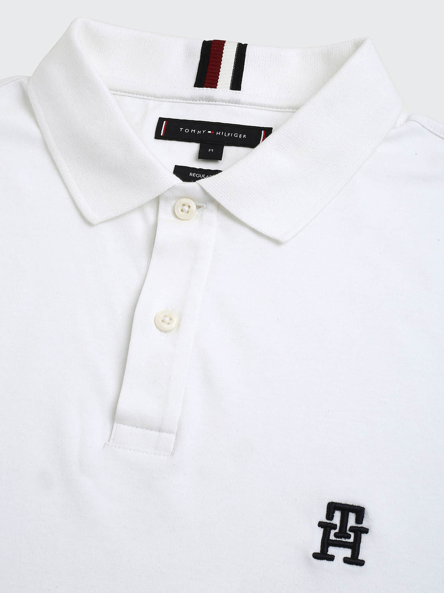 product image7