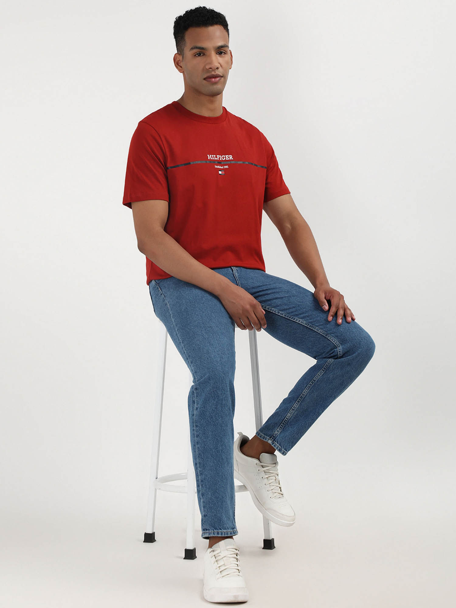 product image3