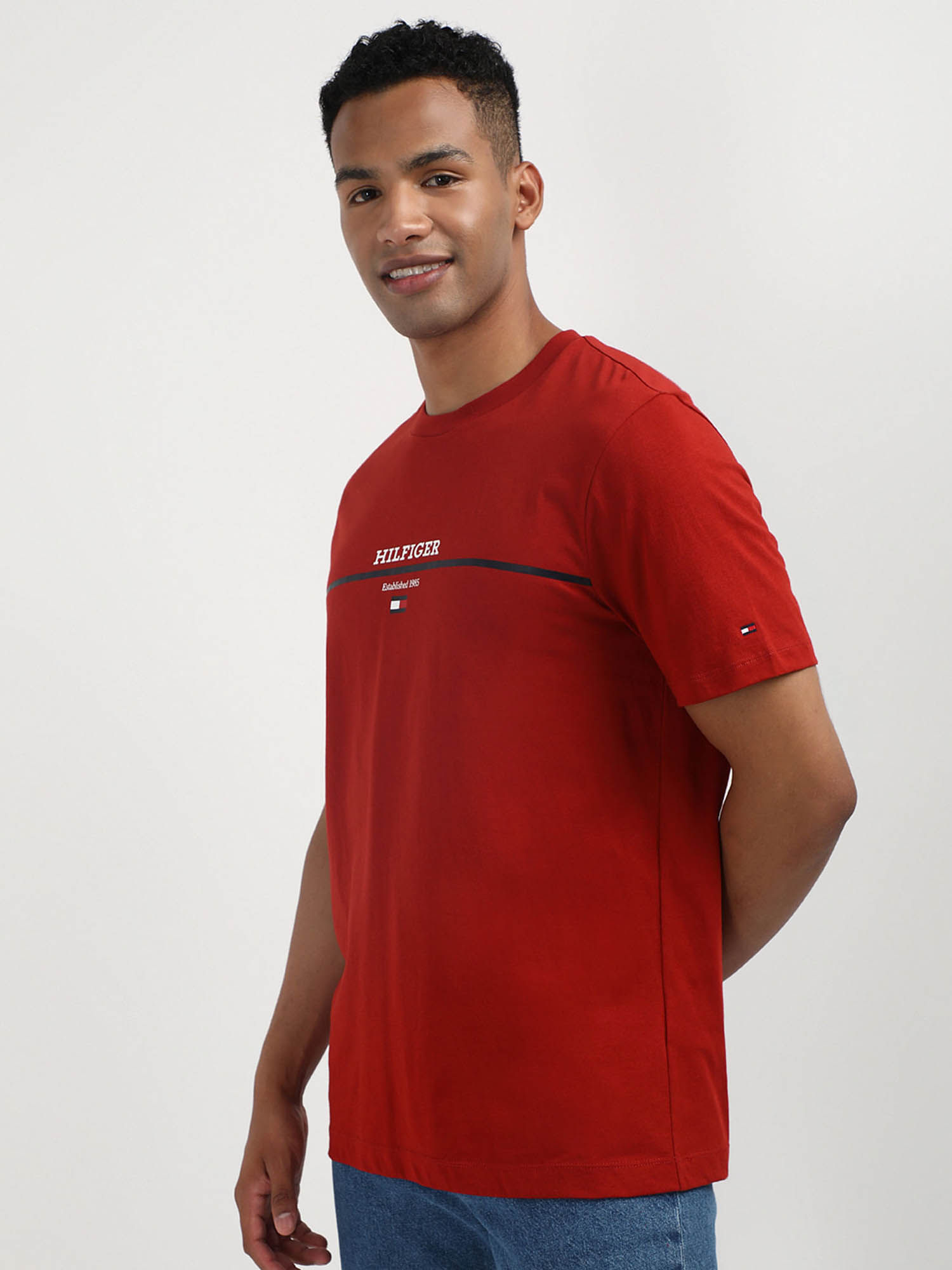 product image4