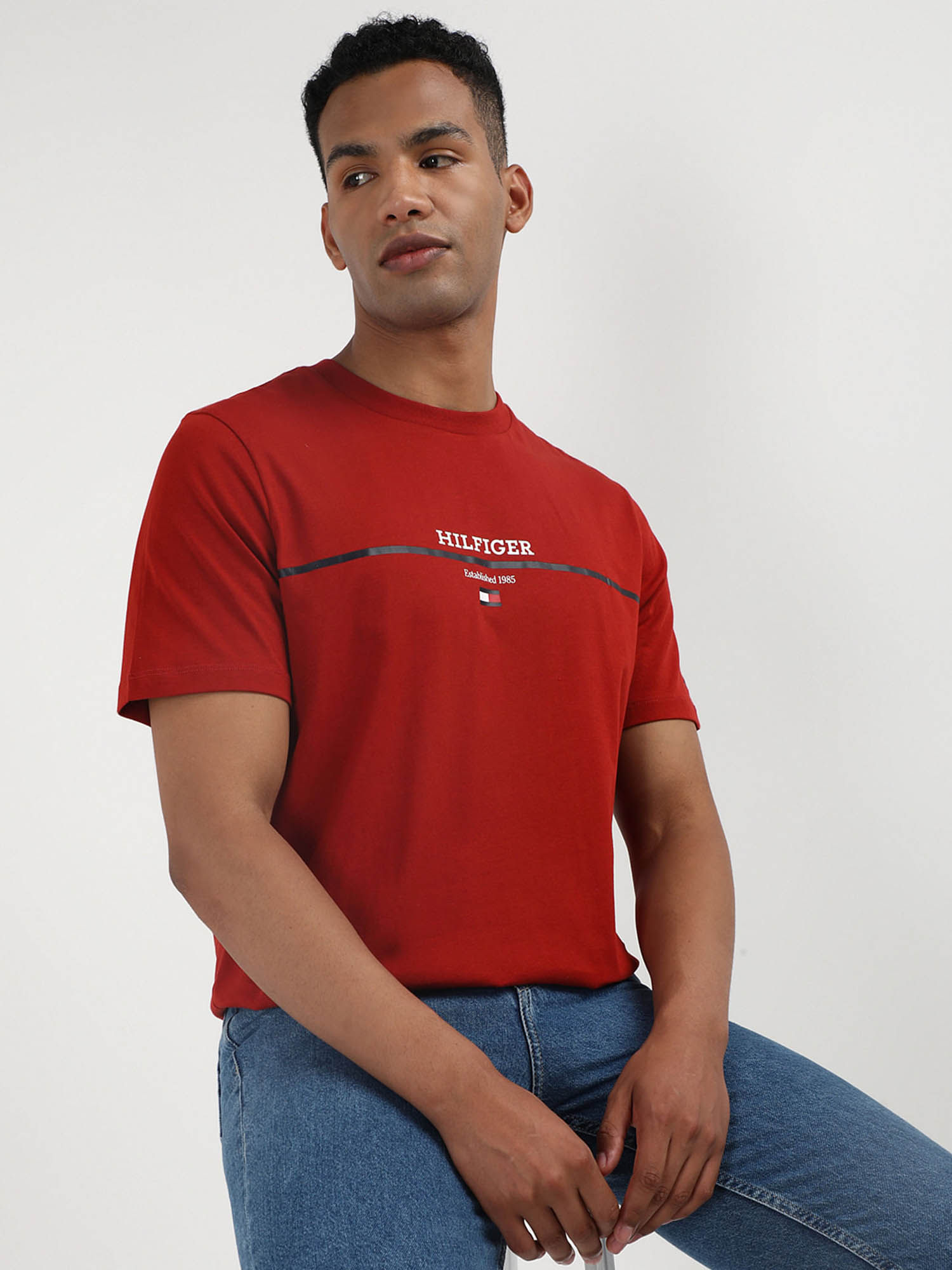 product image6
