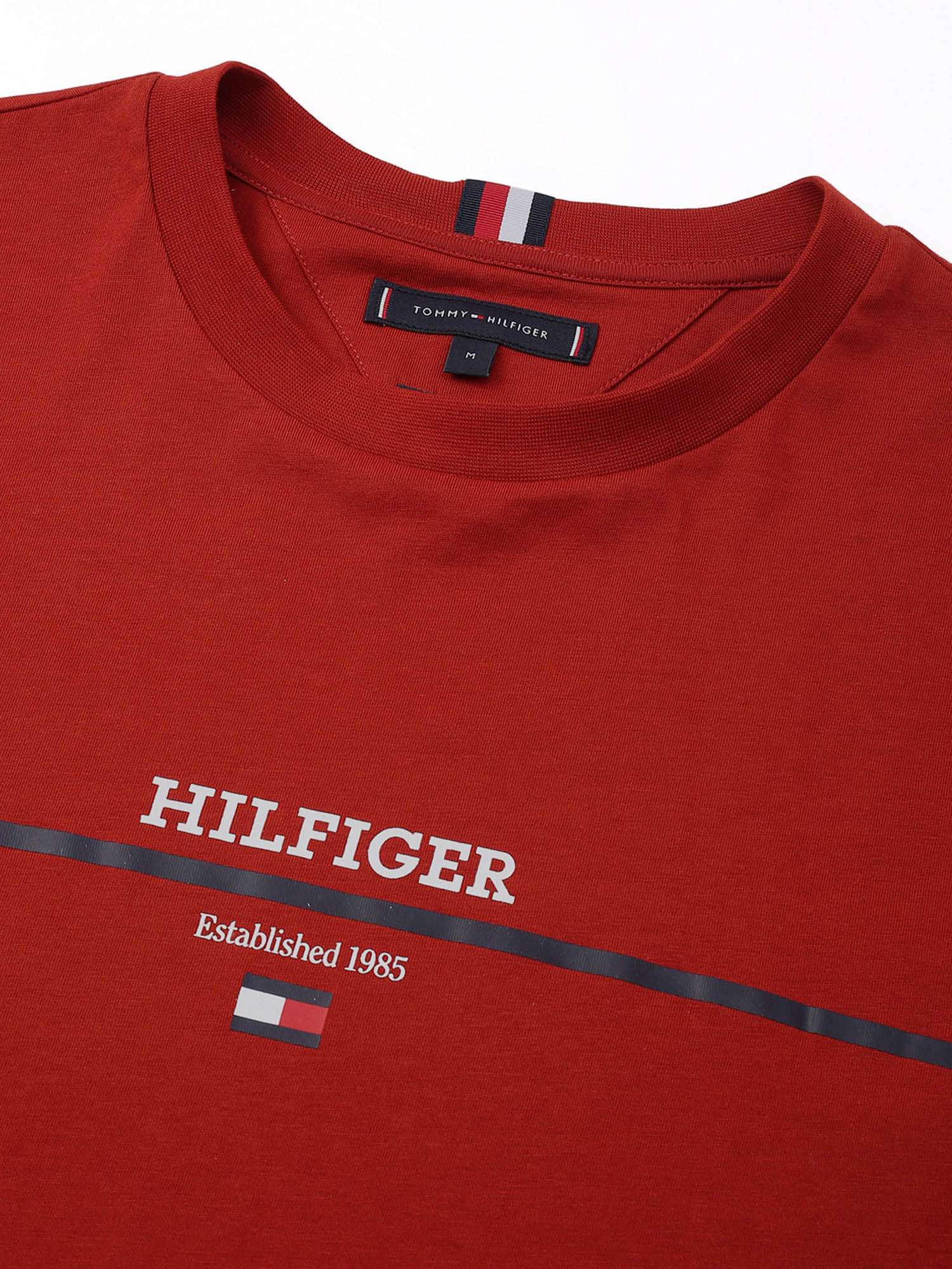 product image7