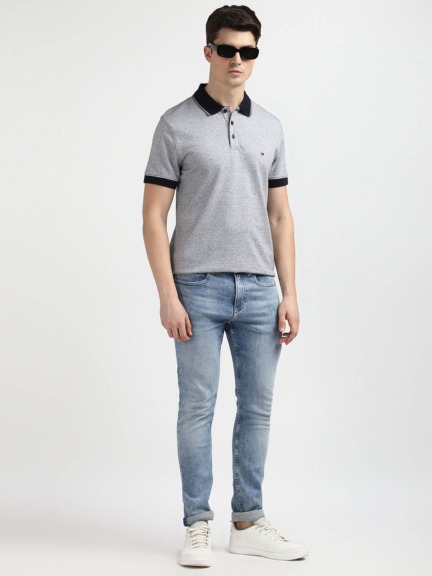 product image3