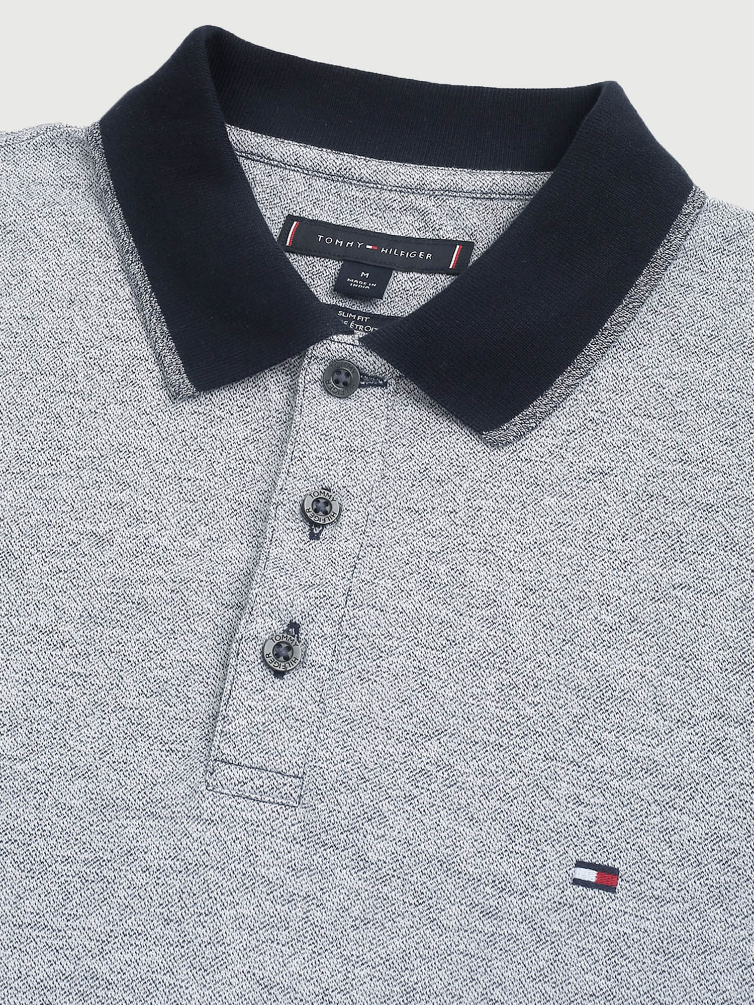 product image7