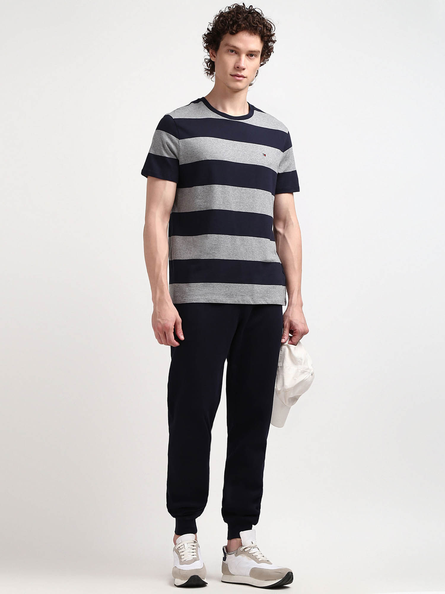 product image3