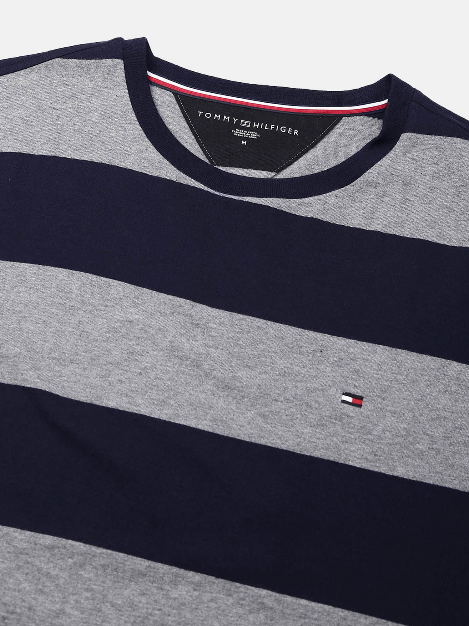 product image7