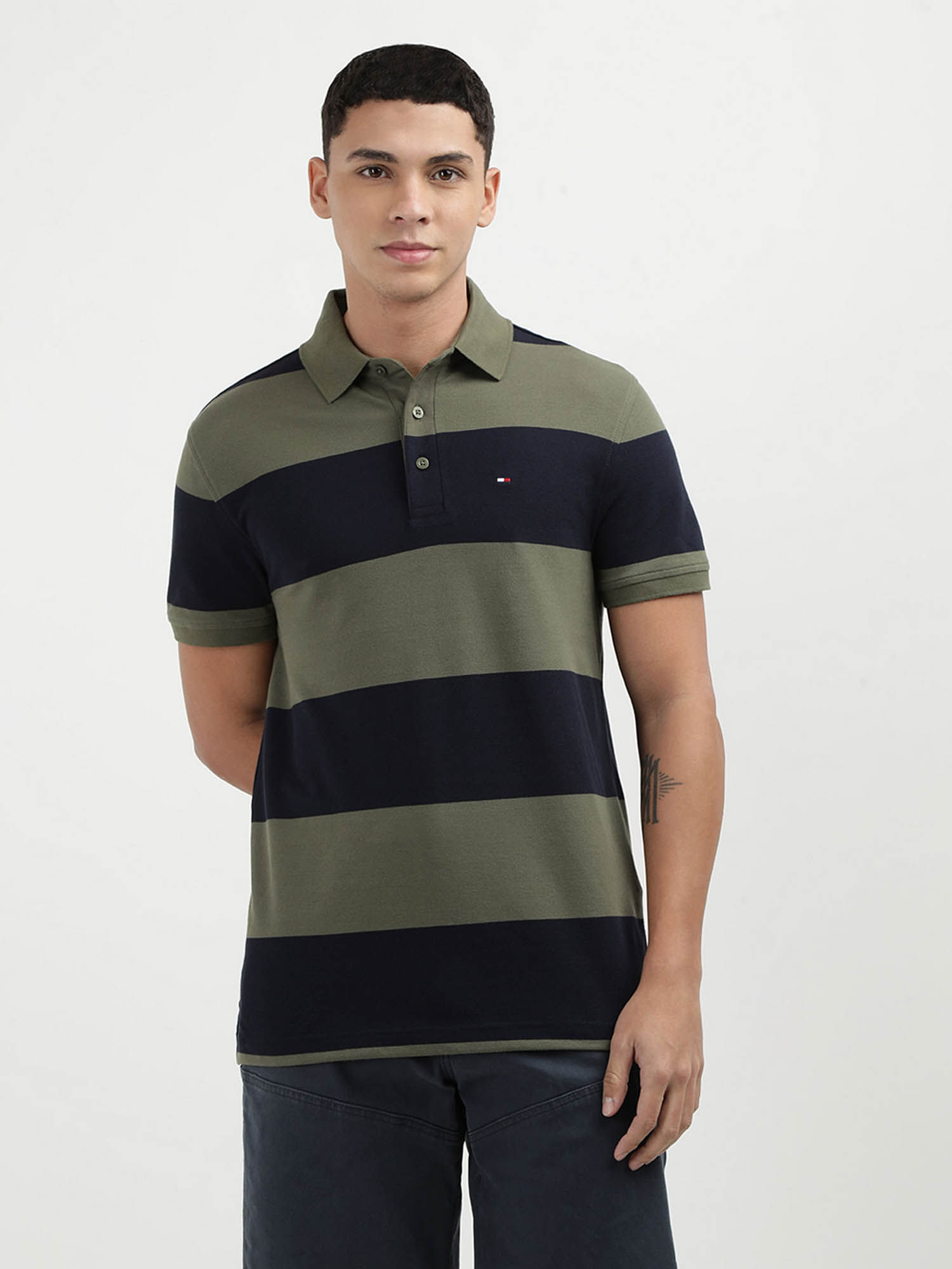 product image1