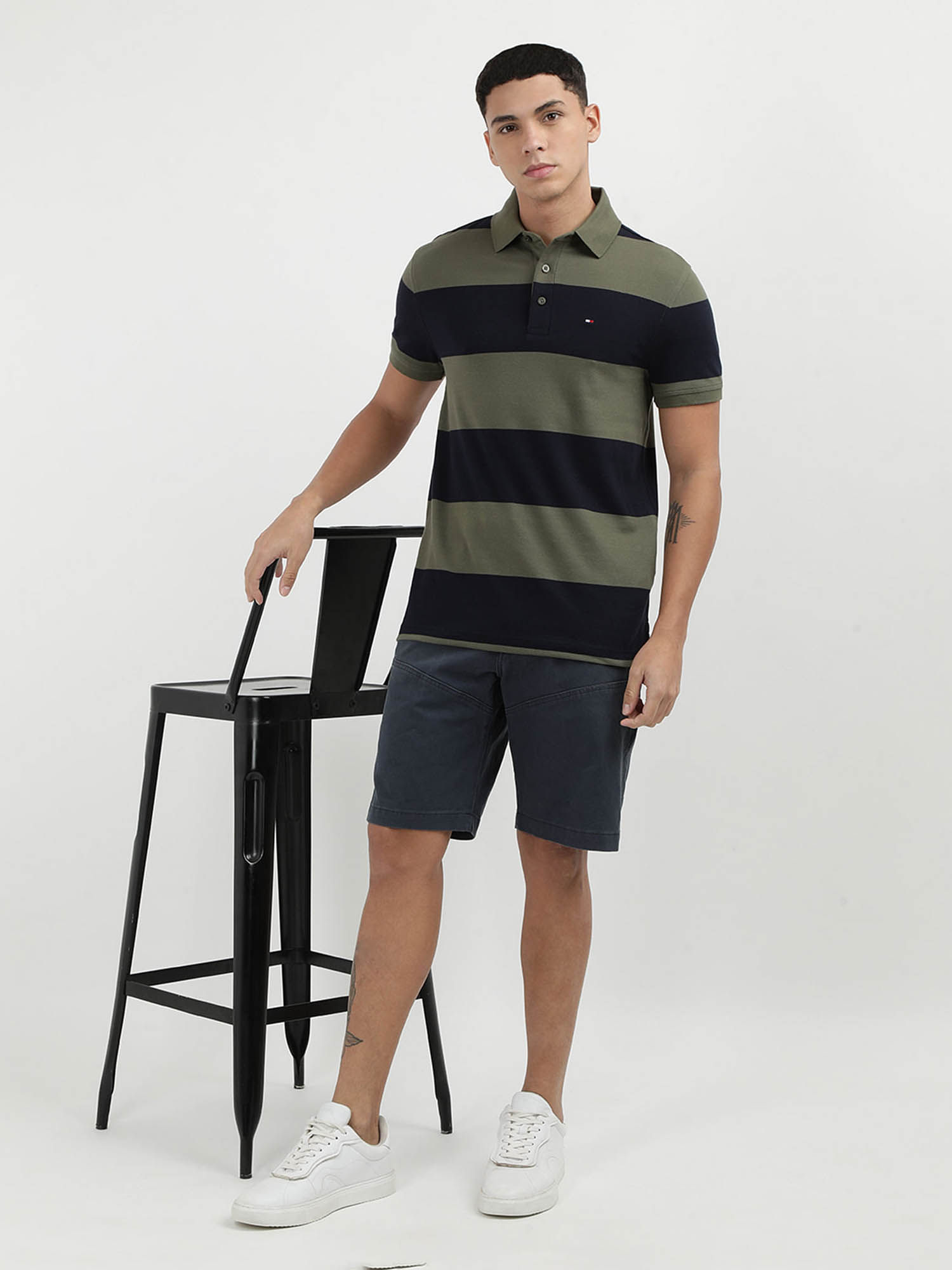 product image3