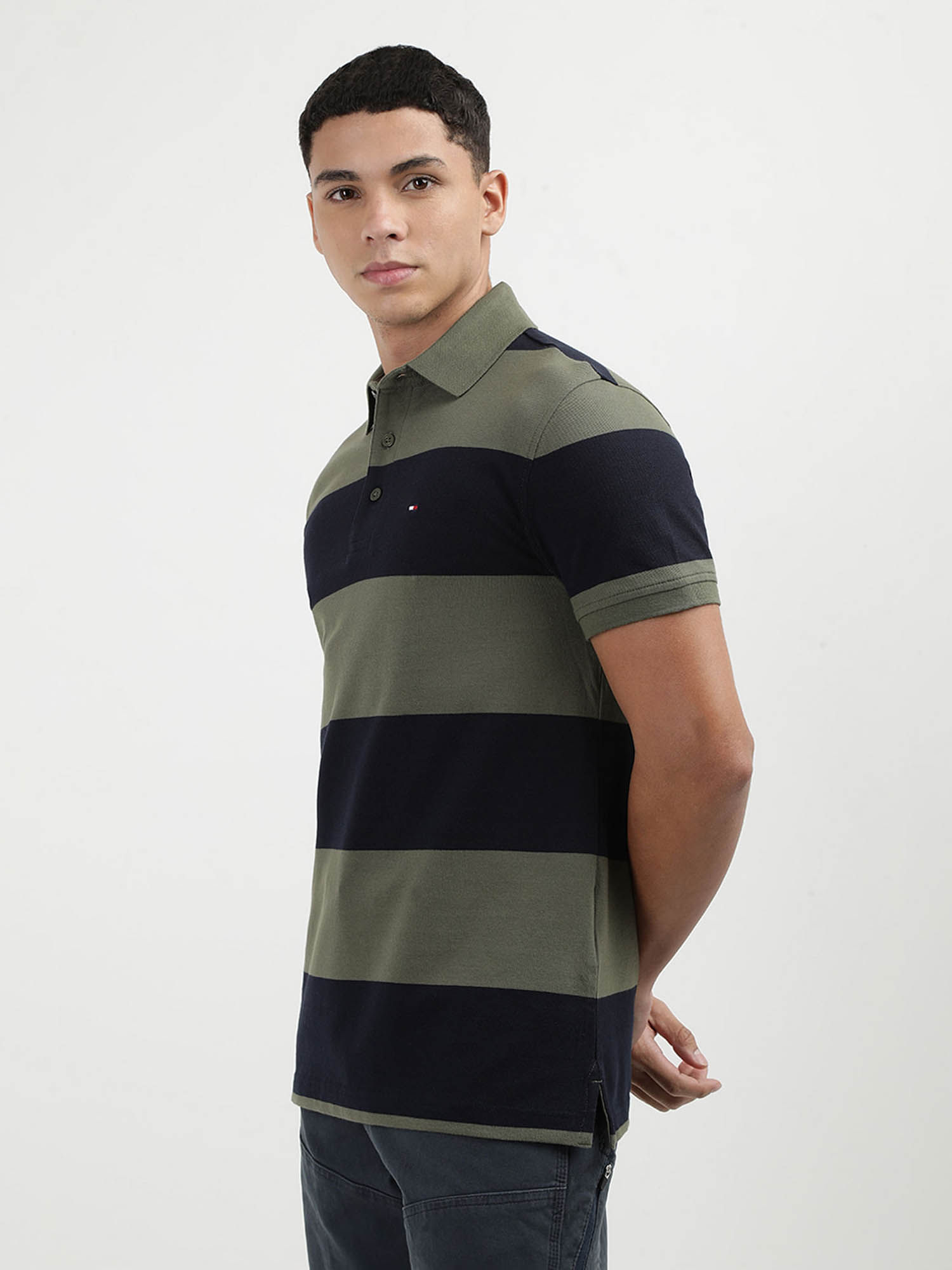 product image4