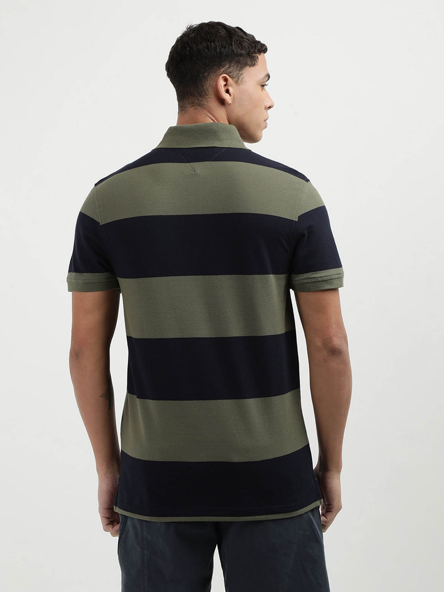 product image5