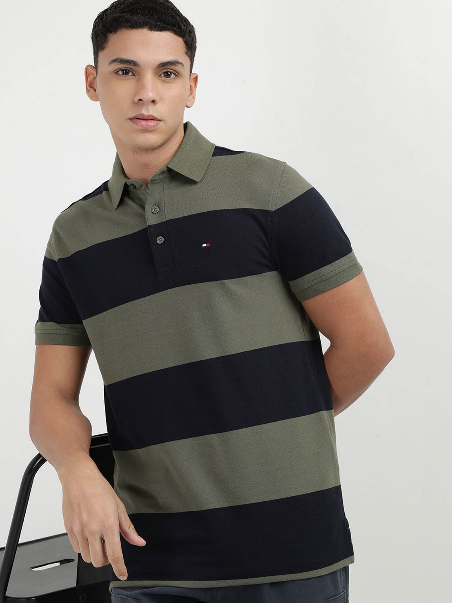 product image6