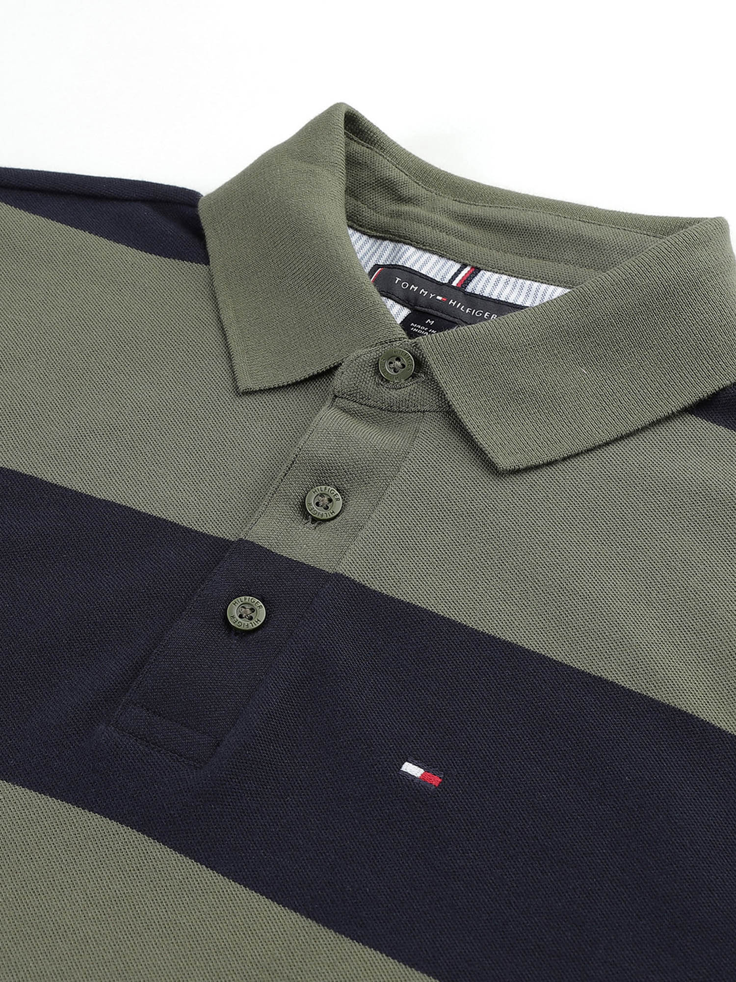 product image7
