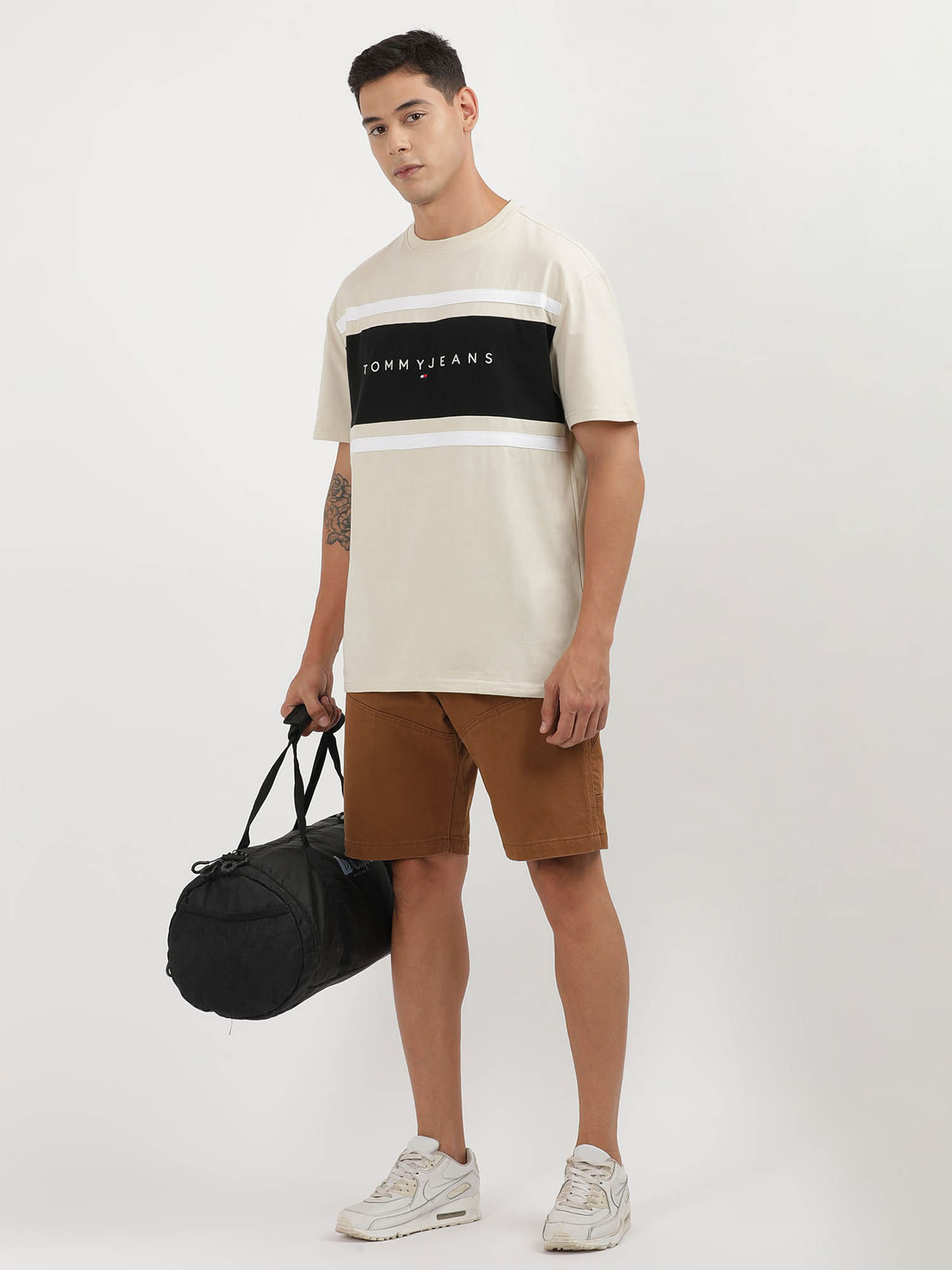 product image3